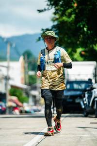 BIB: 
                            <button type="button" onclick="openModal(26395744)" class="btn btn-primary btn-sm float-right btn-popup" data-toggle="modal" data-target=".modal-high-quality">
                        <i class="fas fa-shopping-cart"></i> Add to Cart
                    </button>
                                            <button type="button" onclick="isThisMe(26395744, true)" class="btn btn-success btn-sm float-right btn-popup btn-isme hidden" data-toggle="tooltip" data-placement="bottom" title="นี่คือรูปของคุณใช่ไหม คลิกที่นี่เพื่อเอาเข้าอัลบั้ม">
                        <i class="fas fa-plus"></i> Add to album
                    </button>
                    <button type="button" onclick="isThisMe(26395744, false)" class="btn btn-warning btn-sm float-right btn-popup btn-isnotme hidden">
                        <i class="fas fa-ban"></i> Remove from album
                    </button>